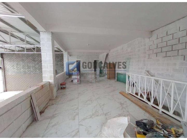 14465, Galpão, para aluguel, para alugar, 25.000,00,Nova Petrópolis, São Bernardo do Campo,: B (15)