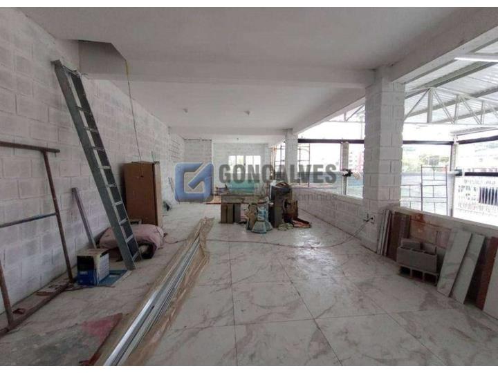 14465, Galpão, para aluguel, para alugar, 25.000,00,Nova Petrópolis, São Bernardo do Campo,: B (17)