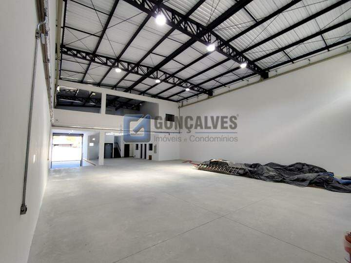 14467, Galpão, para aluguel, para alugar, 34.000,00,Jardim São Caetano, São Caetano do Sul,1 quarto: A (36)