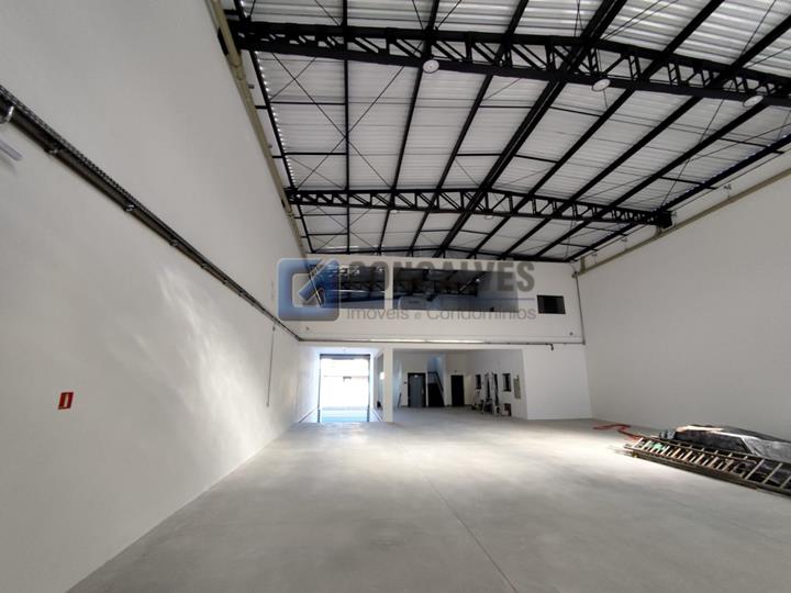 14467, Galpão, para aluguel, para alugar, 34.000,00,Jardim São Caetano, São Caetano do Sul,1 quarto: A (37)