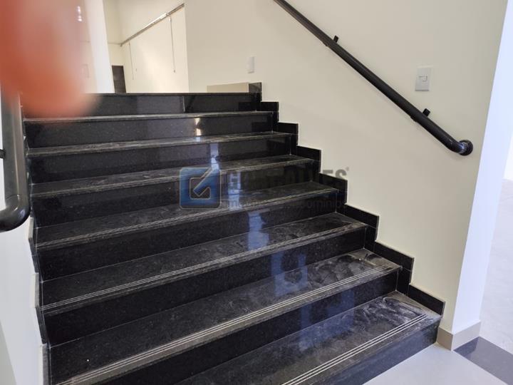 14467, Galpão, para aluguel, para alugar, 34.000,00,Jardim São Caetano, São Caetano do Sul,1 quarto: B (30)