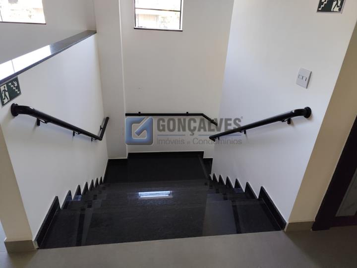 14467, Galpão, para aluguel, para alugar, 34.000,00,Jardim São Caetano, São Caetano do Sul,1 quarto: B (31)