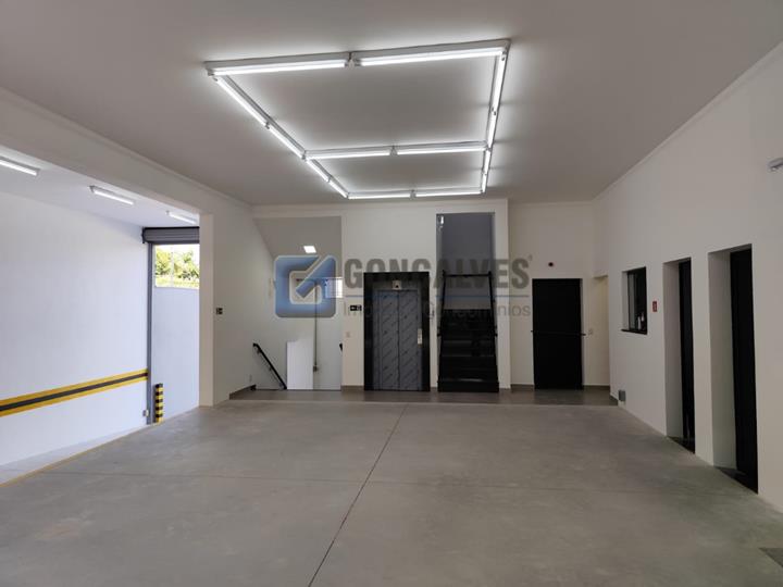 14467, Galpão, para aluguel, para alugar, 34.000,00,Jardim São Caetano, São Caetano do Sul,1 quarto: B (35)