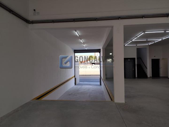 14467, Galpão, para aluguel, para alugar, 34.000,00,Jardim São Caetano, São Caetano do Sul,1 quarto: B (36)