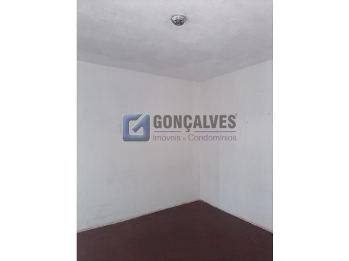 14468, Casa, para aluguel, para alugar, 1.200,00,Vila Lusitânia, São Bernardo do Campo,1 quarto: 11