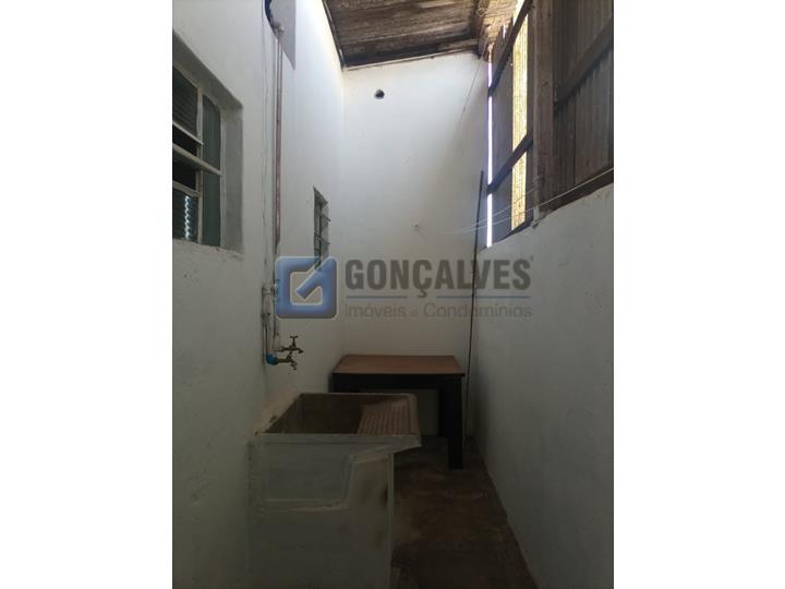 14468, Casa, para aluguel, para alugar, 1.200,00,Vila Lusitânia, São Bernardo do Campo,1 quarto: 13