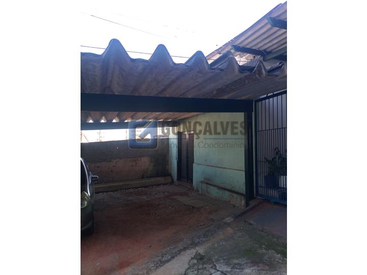 14468, Casa, para aluguel, para alugar, 1.200,00,Vila Lusitânia, São Bernardo do Campo,1 quarto: 14