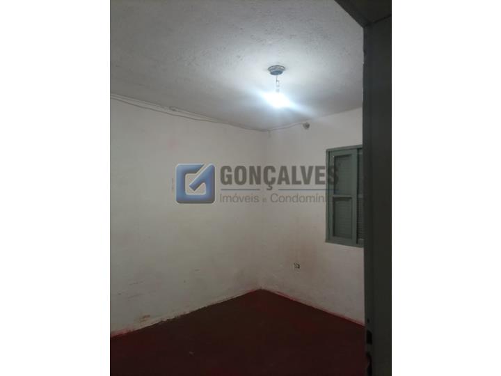 14468, Casa, para aluguel, para alugar, 1.200,00,Vila Lusitânia, São Bernardo do Campo,1 quarto: 15