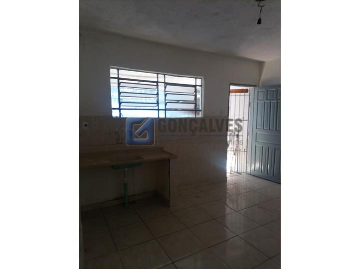 14468, Casa, para aluguel, para alugar, 1.200,00,Vila Lusitânia, São Bernardo do Campo,1 quarto: 9