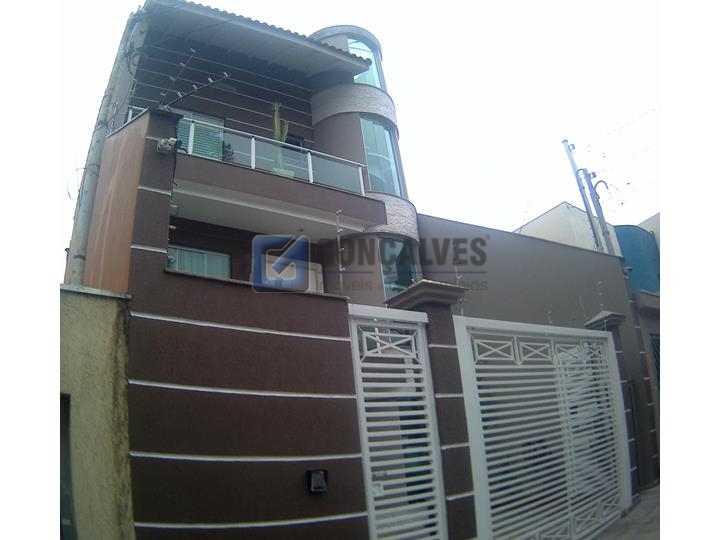 14469, Sobrado, para aluguel, para alugar, 11.000,00,Rudge Ramos, São Bernardo do Campo,3 quartos: F151248A