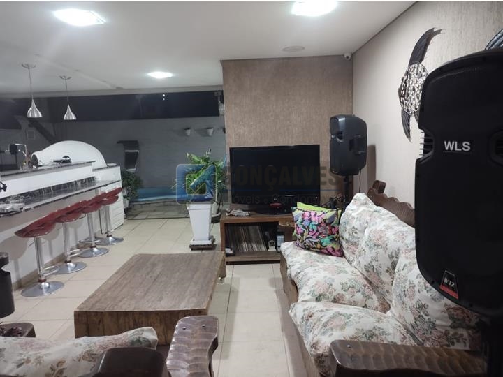 14469, Sobrado, para aluguel, para alugar, 11.000,00,Rudge Ramos, São Bernardo do Campo,3 quartos: F151248AA