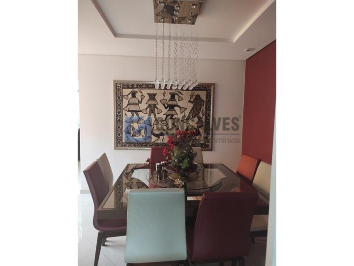 14469, Sobrado, para aluguel, para alugar, 11.000,00,Rudge Ramos, São Bernardo do Campo,3 quartos: F151248AB