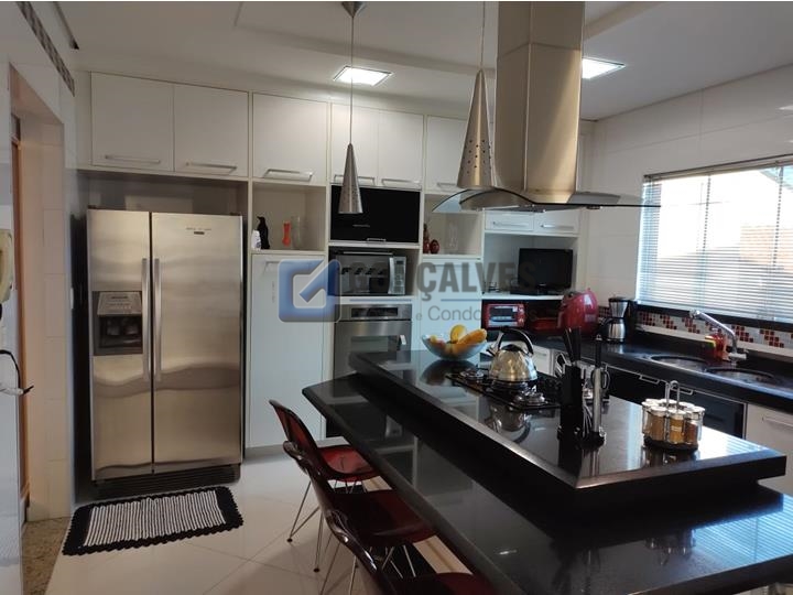 14469, Sobrado, para aluguel, para alugar, 11.000,00,Rudge Ramos, São Bernardo do Campo,3 quartos: F151248AC