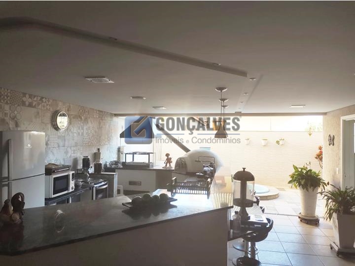 14469, Sobrado, para aluguel, para alugar, 11.000,00,Rudge Ramos, São Bernardo do Campo,3 quartos: F151248AD