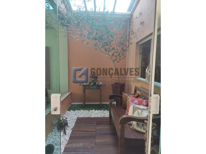 14469, Sobrado, para aluguel, para alugar, 11.000,00,Rudge Ramos, São Bernardo do Campo,3 quartos: F151248AE