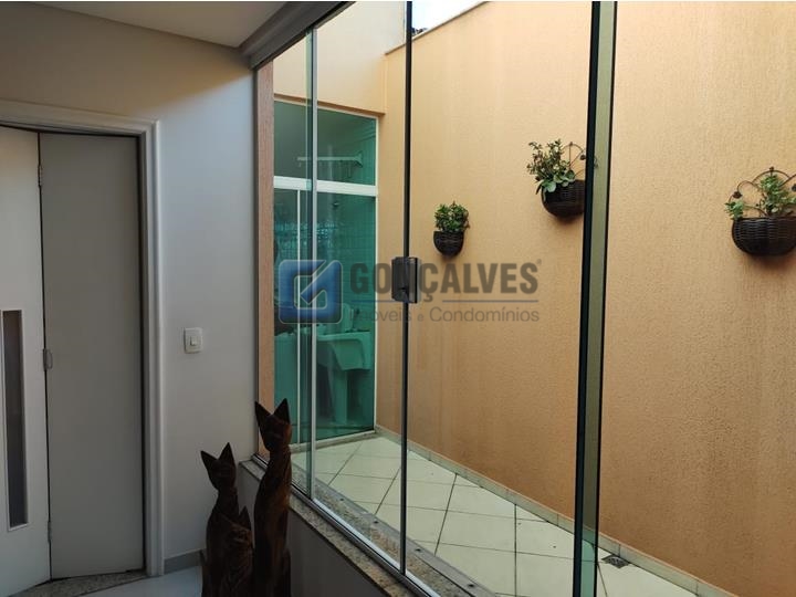 14469, Sobrado, para aluguel, para alugar, 11.000,00,Rudge Ramos, São Bernardo do Campo,3 quartos: F151248AF