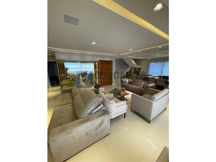 1447, Apartamento Cobertura, à venda, à venda, 6.000.000,00,Nova Petrópolis, São Bernardo do Campo,4 quartos: A (32)