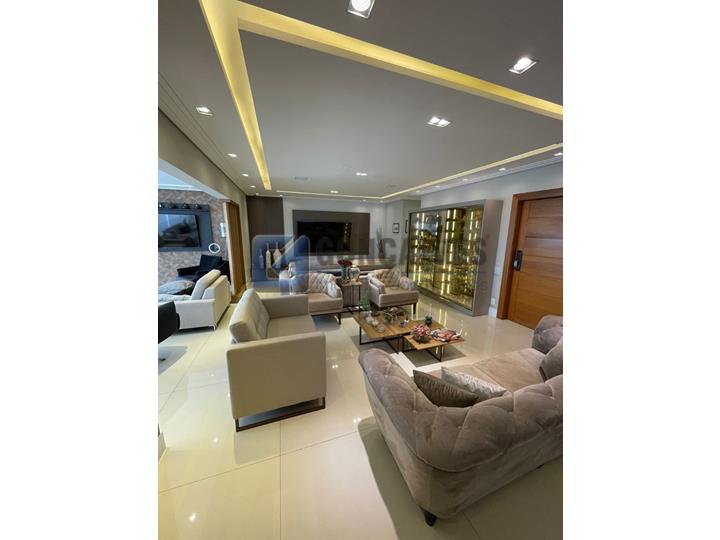 1447, Apartamento Cobertura, à venda, à venda, 6.000.000,00,Nova Petrópolis, São Bernardo do Campo,4 quartos: A (33)