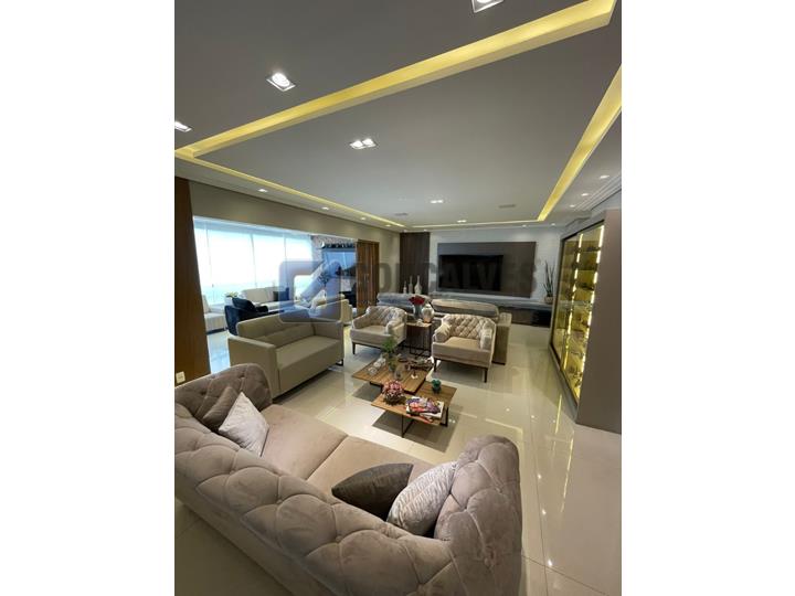 1447, Apartamento Cobertura, à venda, à venda, 6.000.000,00,Nova Petrópolis, São Bernardo do Campo,4 quartos: A (34)