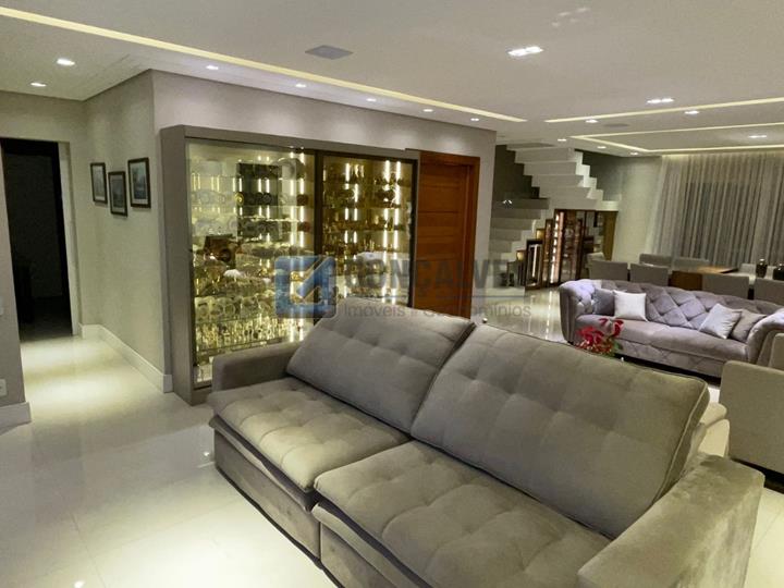 1447, Apartamento Cobertura, à venda, à venda, 6.000.000,00,Nova Petrópolis, São Bernardo do Campo,4 quartos: A (35)