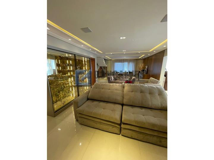 1447, Apartamento Cobertura, à venda, à venda, 6.000.000,00,Nova Petrópolis, São Bernardo do Campo,4 quartos: A (45)