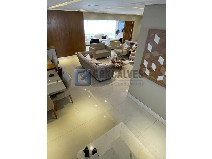 1447, Apartamento Cobertura, à venda, à venda, 6.000.000,00,Nova Petrópolis, São Bernardo do Campo,4 quartos: A (44)