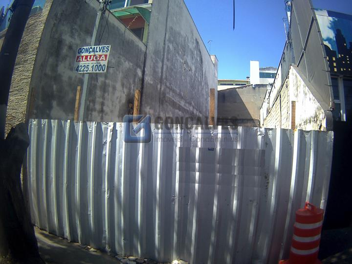 14472, Terreno, para aluguel, para alugar, 5.500,00,Santa Paula, São Caetano do Sul,: 12 (Copy)