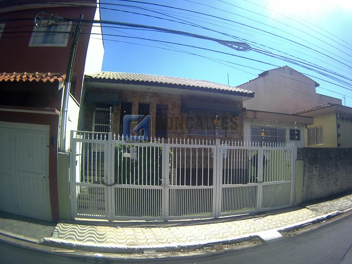14474, Casa, para aluguel, para alugar, 4.900,00,Rudge Ramos, São Bernardo do Campo,3 quartos: 18 (Copy)