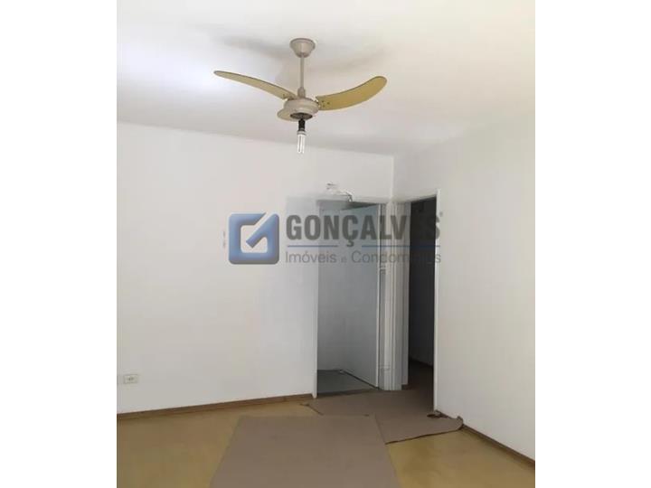 14474, Casa, para aluguel, para alugar, 4.900,00,Rudge Ramos, São Bernardo do Campo,3 quartos: 1