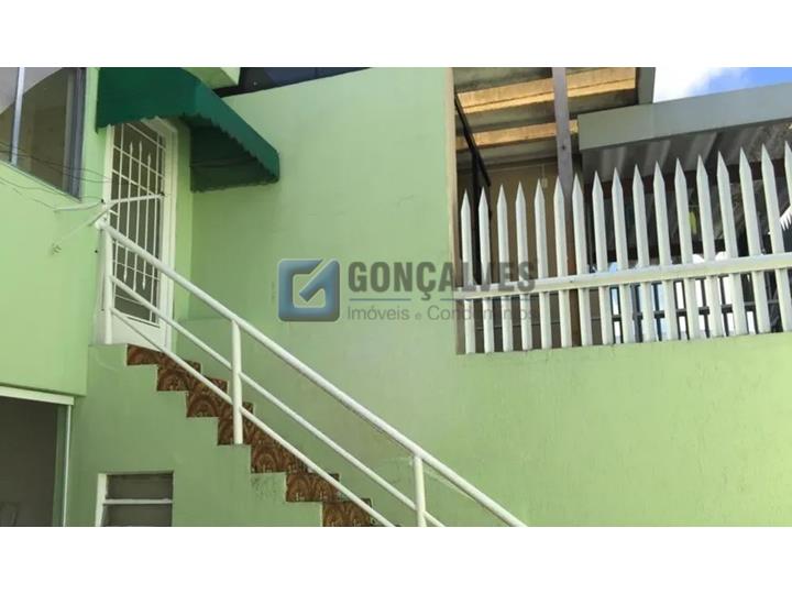 14474, Casa, para aluguel, para alugar, 4.900,00,Rudge Ramos, São Bernardo do Campo,3 quartos: 10