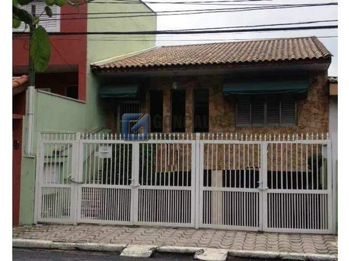 14474, Casa, para aluguel, para alugar, 4.900,00,Rudge Ramos, São Bernardo do Campo,3 quartos: 2