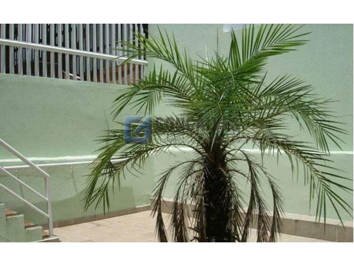 14474, Casa, para aluguel, para alugar, 4.900,00,Rudge Ramos, São Bernardo do Campo,3 quartos: 3