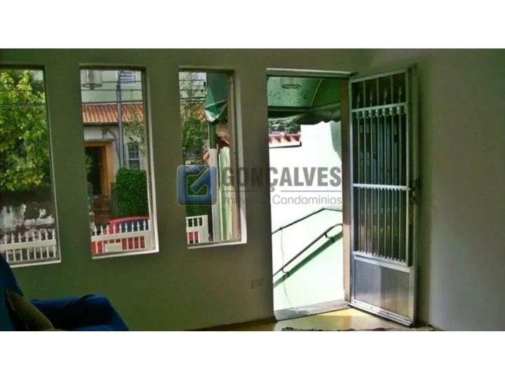 14474, Casa, para aluguel, para alugar, 4.900,00,Rudge Ramos, São Bernardo do Campo,3 quartos: 4