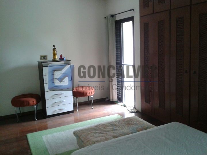 14475, Sobrado, para aluguel, para alugar, 6.800,00,Jardim do Mar, São Bernardo do Campo,4 quartos: F130966I