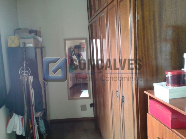 14475, Sobrado, para aluguel, para alugar, 6.800,00,Jardim do Mar, São Bernardo do Campo,4 quartos: F130966J