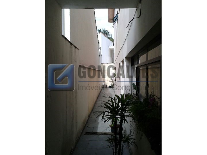 14475, Sobrado, para aluguel, para alugar, 6.800,00,Jardim do Mar, São Bernardo do Campo,4 quartos: F130966L