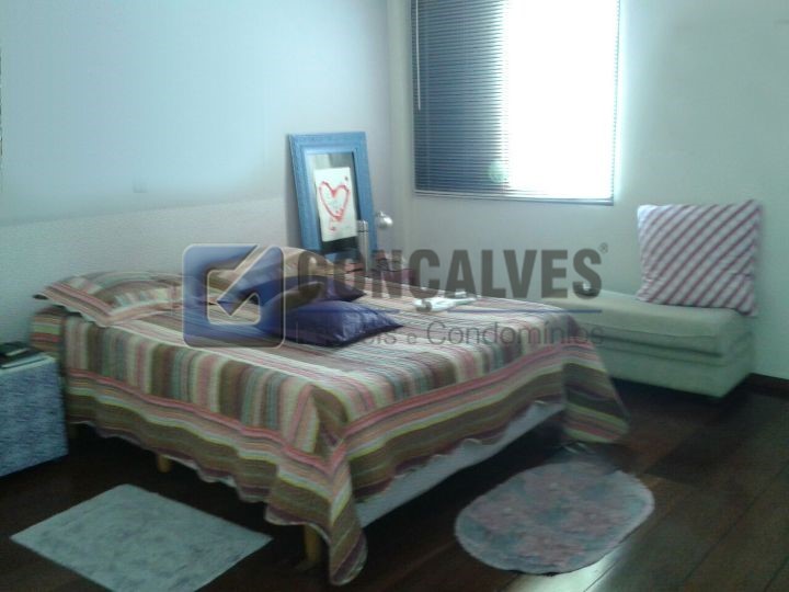 14475, Sobrado, para aluguel, para alugar, 6.800,00,Jardim do Mar, São Bernardo do Campo,4 quartos: F130966M