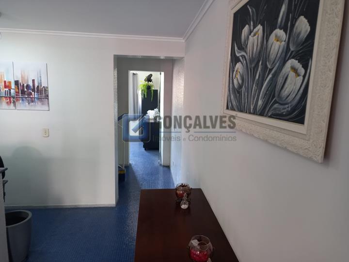 14476, Sobrado, para aluguel, para alugar, 8.500,00,Jardim do Mar, São Bernardo do Campo,2 quartos: A (33)