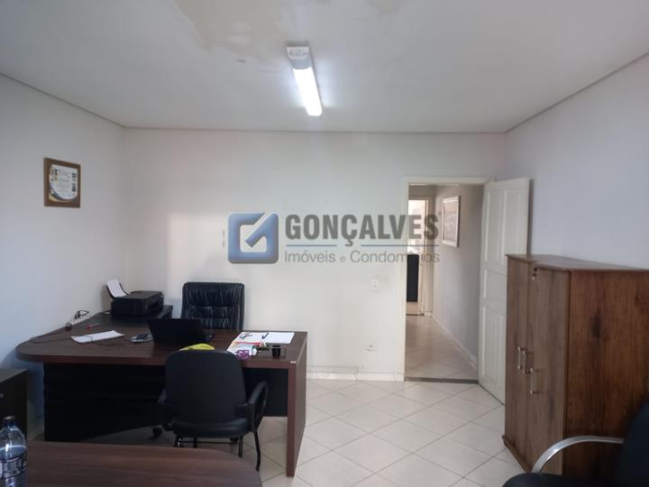 14476, Sobrado, para aluguel, para alugar, 8.500,00,Jardim do Mar, São Bernardo do Campo,2 quartos: A (40)