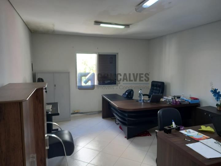 14476, Sobrado, para aluguel, para alugar, 8.500,00,Jardim do Mar, São Bernardo do Campo,2 quartos: A (41)