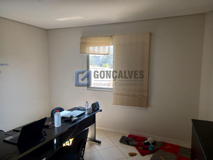 14476, Sobrado, para aluguel, para alugar, 8.500,00,Jardim do Mar, São Bernardo do Campo,2 quartos: A (42)