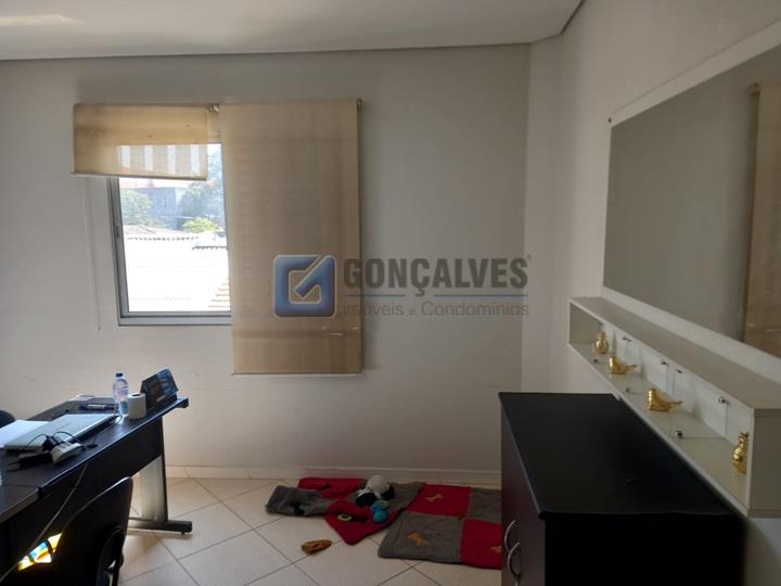 14476, Sobrado, para aluguel, para alugar, 8.500,00,Jardim do Mar, São Bernardo do Campo,2 quartos: A (43)