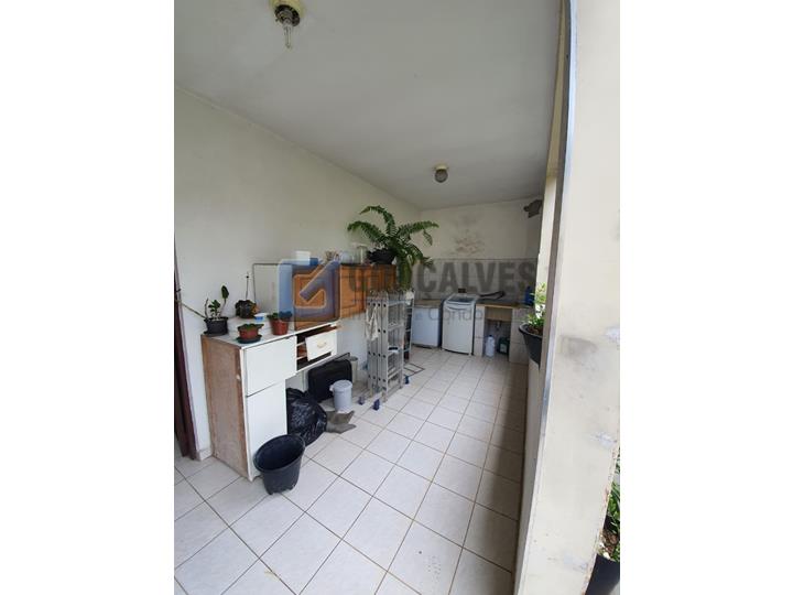 14478, Casa, para aluguel, para alugar, 13.200,00,Centro, Diadema,3 quartos: 10