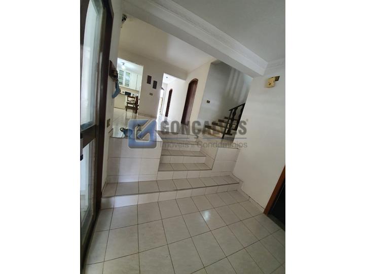 14478, Casa, para aluguel, para alugar, 13.200,00,Centro, Diadema,3 quartos: 11