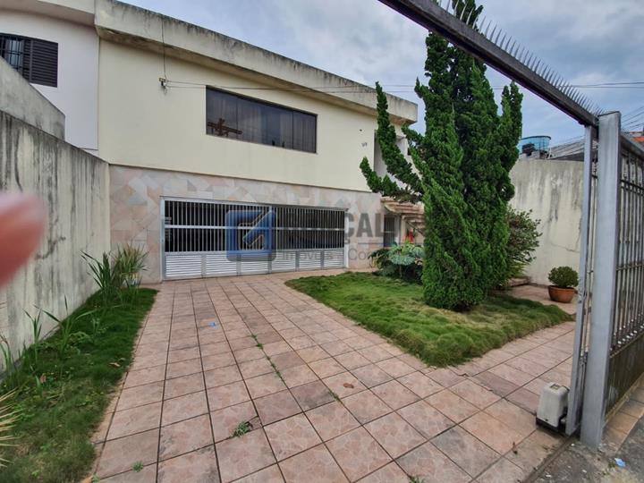 14478, Casa, para aluguel, para alugar, 13.200,00,Centro, Diadema,3 quartos: 12