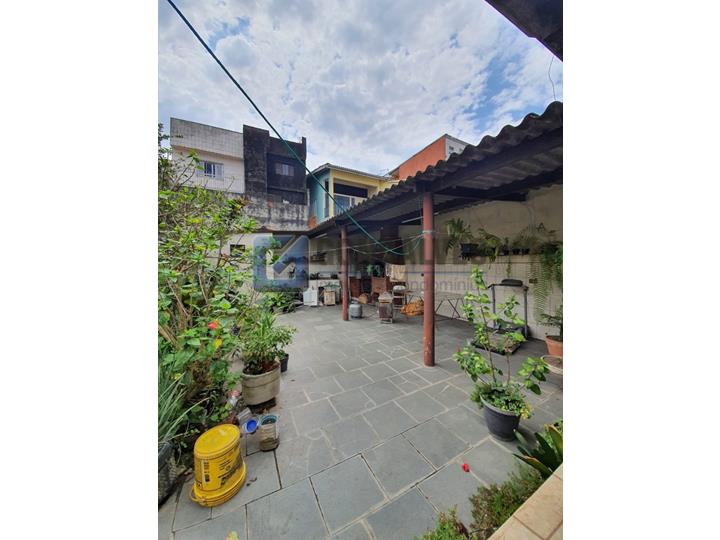 14478, Casa, para aluguel, para alugar, 13.200,00,Centro, Diadema,3 quartos: 13