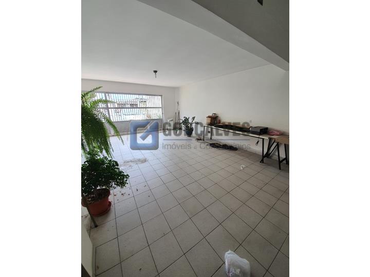 14478, Casa, para aluguel, para alugar, 13.200,00,Centro, Diadema,3 quartos: 15