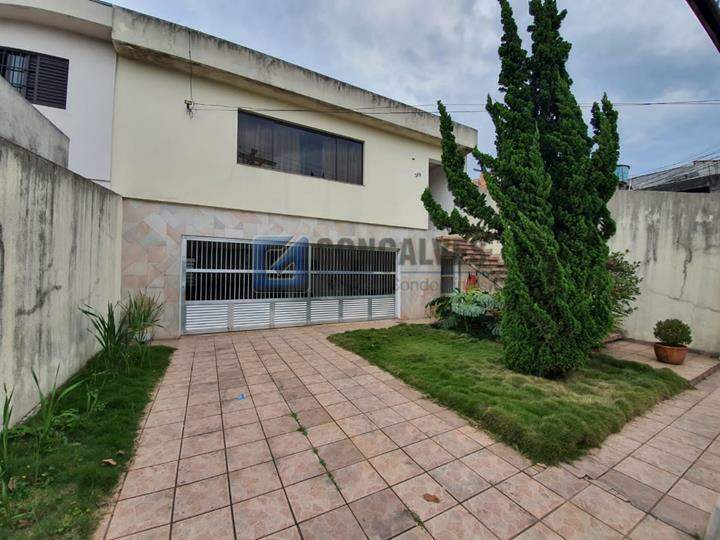 14478, Casa, para aluguel, para alugar, 13.200,00,Centro, Diadema,3 quartos: 8