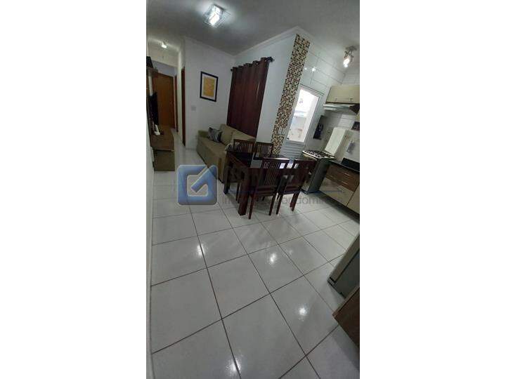 1448, Apartamento, à venda, à venda, 351.000,00,Vila Camilópolis, Santo André,2 quartos: A (30)