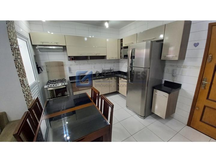 1448, Apartamento, à venda, à venda, 351.000,00,Vila Camilópolis, Santo André,2 quartos: A (34)